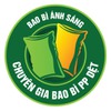 Giấy Kraft Gói Hàng