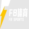 FB体育 