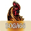 BOGA66 Casino
