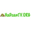 hadoantv 