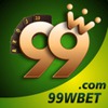 99wbet 