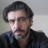 francisco garrido