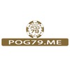 Pog79