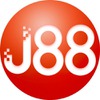 J88 