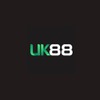 UK88 