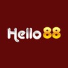 Hướng dẫn Hello88