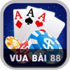 Vuabai88 Courses