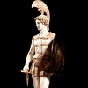 Mervenur Al