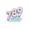 Nhà Cái 789Club