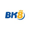 Nhà cái BK8