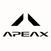 APEAX VIETNAM