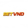 BETVND design