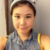 YoungSun Park