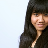christina mui