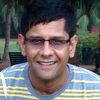 Mihir Kittur