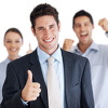 small business grants