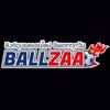 ballzaanewsmercati 