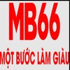 MB66 