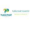 Nhua Tuan Phat
