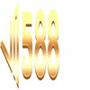vnvn casino