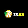 Tk88