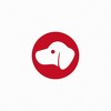 iconpeng inc