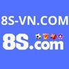 8S 
