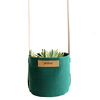 jardisac pots and planters
