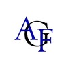 AGF Business Consulting
