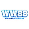 WW88 Photography