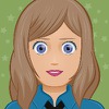 Tawna Neuman