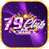 79clubwang 