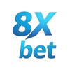 Nhà cái 8XBET