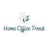 Home Office Trend