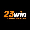 23win 