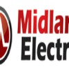 midland electric