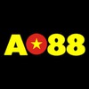 AO88 