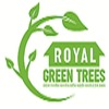 Cây Xanh Hoàng Gia