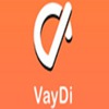Vaydi One