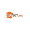 188BET LITE