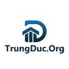 Trung Đức Đại lý thiết bị vệ sinh