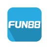 Nhà Cái fun88