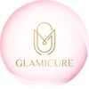Glamicure Nails Spa