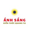 Tin tức Ánh Sáng