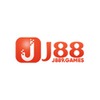 Nhà Cái J88