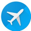 Google Flights