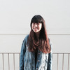 Kwek YiTing