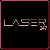 Laser247 official