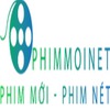 Phimmoi Net