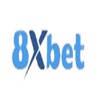 8xbet ae